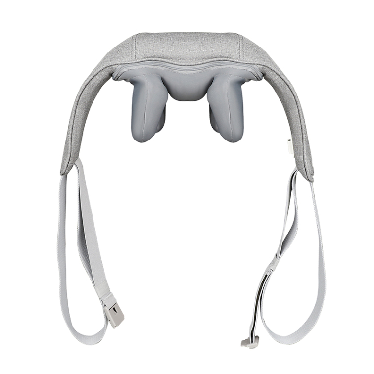 Массажный инвентарь Массажер для шеи и плеч Orlauf Relief Артикул 