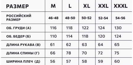 Куртки Куртка-пуховик Strobbs E2351-19 хаки Артикул E2351-19-XXL, E2351-19-XL, E2351-19-L