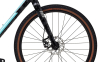 Гравийные велосипеды, ригиды Polygon Bend R2 2021 Blue/Black Артикул 8994981038546, 8994981038539, 8994981038522