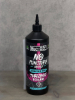 Бескамерная технология Герметик для бескамерных покрышек MTB Muc-Off Tubeless Sealant 1 литр 822 Артикул 