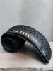Покрышки Покрышка 29 Specialized Air Trak Flex Lite T5/T7 TLR Артикул 00125-4130, 00125-4131