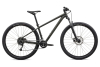 Купить Specialized Rockhopper Sport 29 2023 Satin Dark Moss Green / Oak Green Артикул 91523-6502, 91523-6505, 91523-6506, 91523-6503, 91523-6504