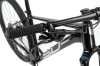 Купить Superior XC 879 2025 Gloss Gold Black/Chrome Артикул 801.2025.29469, 801.2025.29473, 801.2025.29467, 801.2025.29477