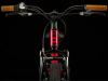 20 дюймов (5-8 лет) Trek Precaliber 7-speed 20 Viper Red Артикул 5271600