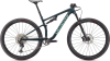 Купить Specialized Epic Evo 2021 Satin Forest Green / Oasis Артикул 94821-7202, 94821-7204, 94821-7203, 94821-7201, 94821-7205