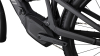 TURBO TERO - Способность колесить где угодно! Specialized Turbo Tero X 6.0 2023 Black / Smoke Артикул 91622-1202, 91622-1205, 91622-1203, 91622-1204