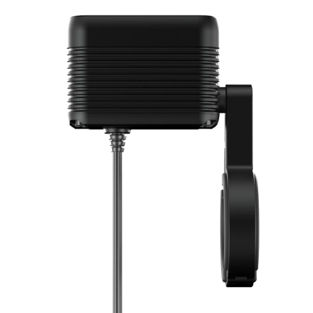 Фары и фонари Фонарь передний Knog Blinder E 2300 Артикул 