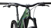 TURBO LEVO - лучшее из возможного! Specialized Turbo Levo 4 Expert 2026 Gloss Cypress Metallic / Silver Dust Артикул 95226-3404, 95226-3402, 95226-3406, 95226-3405, 95226-3403