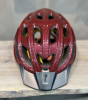 Шлемы Шлем Specialized Chamonix 2 Mips 2022 Gloss Maroon Артикул 60822-1402, 60822-1403