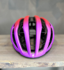 Шлемы Шлем Specialized S-Works Prevail 3 Team SD Worx Артикул 60923-1422, 60923-1423, 60923-1424