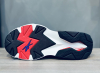 Кроссовки Кроссовки Reebok Hexalite Legacy ftwr white/vector red/vector blue Артикул GX89075, GX89078, GX890711.5, GX890710.5, GX890712, GX890710, GX890711
