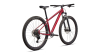 Купить Specialized Rockhopper Sport 29 2026 Gloss Maroon / Deep Orange  Артикул 91526-7104, 91526-7403, 91526-7402