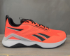 Кроссовки Кроссовки Reebok Nanoflex Adventure TR orange flare/core black/pure grey 3 Артикул GY977710.5, GY97778, GY97779.5, GY97779, GY977711, GY97778.5, GY977710, GY977711.5