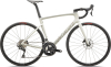 Шоссейные велосипеды Specialized Tarmac SL7 Sport 2023 Gloss Dune White / 10% Chaos Pearl Артикул 90623-6154, 90623-6152, 90623-6158, 90623-6149, 90623-6144, 90623-6156, 90623-6161