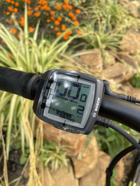 Электровелосипеды с двигателем Bosch, Yamaha, Shimano Haibike Xduro HardNine 5 500Wh Alivio Navy Blue Артикул 45024147, 45024149, 45024151