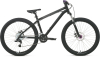 Велосипед для экстрима Specialized P.Street 1 2014 Артикул 81E9-7113, 91E9-7219, 81914-1113