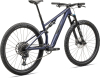 Купить Specialized Epic 8 EVO Comp 2024 Satin BluOnix Dune White Артикул 90324-5302, 90324-5304, 90324-5301, 90324-5305, 90324-5303