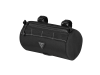 Сумки Сумка на руль Topeak Tubular Barbag Slim 1.5L Артикул TC2328G, TC2328B