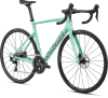Шоссейные велосипеды Specialized Allez Sprint Comp 2021 Ois / Grey Артикул 90021-5054, 90021-5056, 90021-5058, 90021-5061, 90021-5052
