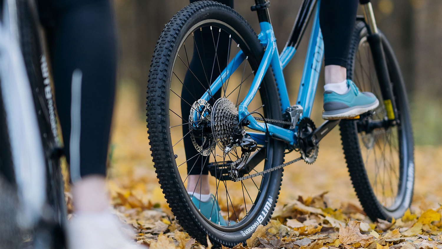 Format 7712 27,5 2022 синий