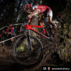 Купить Specialized S-Works Epic XX1 EAGLE 29 women 2018 Артикул 93018-0004, 93018-0002, 93018-0003
