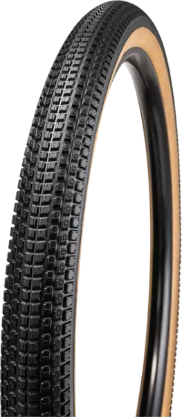 покрышка 26 specialized kicker sport tan sdwl 26x2.1
