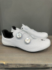 Велотуфли шоссе и триатлон Велотуфли Road Specialized S-Works Torch White Артикул 61022-0741, 61022-0738, 61022-0739, 61022-0736, 61022-0737, 61022-0740, 61022-0742, 61022-0745, 61022-0746, 61022-0748, 61022-07405, 61022-0749, 61022-0747, 61022-0744, 61022-0743, 61022-07435, 61022-07415, 61022-07425, 61022-07445, 61022-07455, 61022-07385, 61022-07395