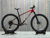 Купить Trek Marlin 7 Gen 3 29 Fury Red/Lithium Grey Fade Артикул 5337152, 5337151, 5337150, 5337153