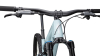 Купить Specialized Stumpjumper 15 Comp 2025 Gloss Seafoam / Silver Dust Артикул 93325-5005, 93325-5006, 93325-5001, 93325-5004, 93325-5002, 93325-5003