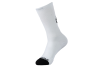 Носки Носки Specialized Hydrogen Vent Tall Road Socks Артикул 64720-2012, 64720-2013, 64720-2015, 64720-2002, 64720-2014, 64720-2003, 64720-2004, 64720-2005