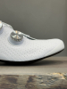 Велотуфли шоссе и триатлон Велотуфли Road Specialized S-Works Torch White Артикул 61022-0741, 61022-0738, 61022-0739, 61022-0736, 61022-0737, 61022-0740, 61022-0742, 61022-0745, 61022-0746, 61022-0748, 61022-07405, 61022-0749, 61022-0747, 61022-0744, 61022-0743, 61022-07435, 61022-07415, 61022-07425, 61022-07445, 61022-07455, 61022-07385, 61022-07395