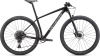 Купить Specialized Epic Hardtail 2022 Gloss Tarmak Black / Abalone Артикул 91322-7102, 91322-7103, 91322-7105, 91322-7104, 91322-7101