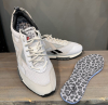 Кроссовки Кроссовки Reebok LX2200 ftwr white/ftwr white/core black Артикул FZ58487, FZ58486, FZ58485, FZ58486,5, FZ584810.5, FZ584813, FZ58488, FZ58488.5, FZ58489.5, FZ584811, FZ58489, FZ584810, FZ584812, FZ584811.5, FZ58487.5