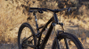 S-WORKS горные велосипеды Specialized S-Works Stumpjumper 2021 Black / Carbon Артикул 93321-0104, 93321-0102, 93321-0106, 93321-0101, 93321-0103, 93321-0105