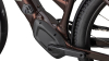 TURBO TERO - Способность колесить где угодно! Specialized Turbo Tero 5.0 EQ Step-Through 2025 Gloss Red Onyx / Satin Smoke Артикул 95125-3704, 95125-3703, 95125-3702, 95125-3705