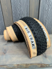 Покрышки Покрышка 29 Specialized Air Trak Flex Lite T5/T7 TLR Tan SDW Артикул 00125-4132