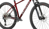 Купить Specialized Chisel Comp 29 2021 Gloss Red Brushed/White Артикул 91721-5103, 91721-5104, 91721-5105, 91721-5102, 91721-5101