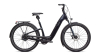 TURBO COMO - современный уровень комфорта Specialized Turbo Como 5.0 IGH 2026 Gloss Metallic Dark Navy Артикул 90426-2404, 90426-2403, 90426-2402