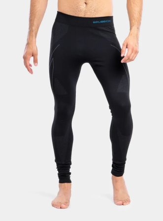 Термобелье Кальсоны мужские Brubeck Thermo Nilit Heat Артикул LE11840гр(XL), LE11840Aдж(S), LE11840Aдж(L), LE11840син(XL), LE11840Aдж(XXL), LE11840сер(XL), LE11840Aдж(XL), LE11840Aдж(M), LE11840Aчг(XL), LE11840Aчг(XXL), LE11840Aчг(S), LE11840Aчг(L), LE11840Aчг(M)