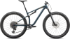 Купить Specialized Epic Evo Pro LTD 2023 Satin Metallic Deep Lake / Harvest Gold Metallic Артикул 94823-1103, 94823-1105, 94823-1104, 94823-1102
