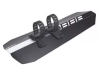 Крылья Крыло переднее BBB BFD-35F FatFender для фетбайка Артикул 