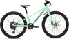 24 дюйма (7-11 лет) Specialized Riprock 24 2026 Gloss Oasis / Emerald Metallic Артикул 96526-8224