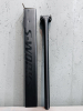Подседельные штыри Подседельный штырь Specialized S-Works Pave SL Carbon Артикул 28120-3210, 28120-3212