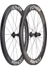 Колёса Колесо заднее 700 Specialized Roval Rapide CLX II Артикул 30022-5902, 30022-5912
