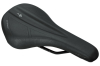 Седла Седло Specialized Henge Sport 2019 Артикул 27215-1403, 27215-1405