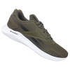 Кроссовки Кроссовки Reebok Energylux 2.0 army green/core black/ftwr white Артикул GW96959.5
