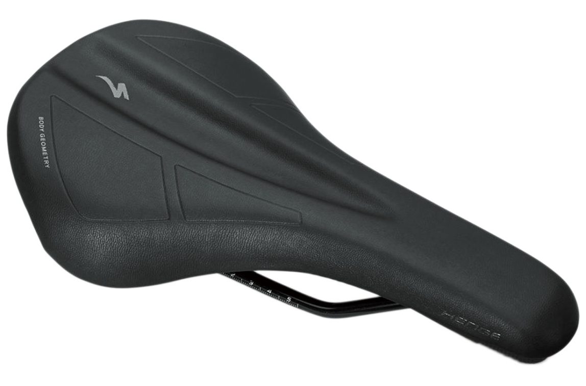 Седла Седло Specialized Henge Sport 2019 Артикул 27215-1403, 27215-1405