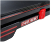 Беговые дорожки CardioPower T40 NEW Артикул 
