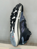 Ботинки Ботинки Salomon Predict Hike Mid GTX Ebony/Black/Stormy Weather Артикул L41460937, L41460929, L41460936, L41460932, L41460931, L41460935, L41460934, L41460933, L41460930