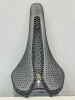Седла Седло Specialized S-Works Romin Evo Mirror Артикул 27122-7305, 27122-7303